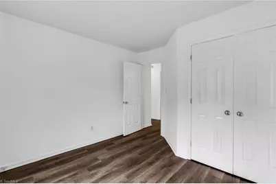104 Lasalle Way, Greensboro, NC 27406 - Photo 41