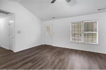 104 Lasalle Way, Greensboro, NC 27406 - Photo 21