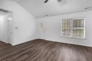 104 Lasalle Way, Greensboro, NC 27406 - Photo 21