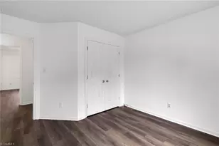 104 Lasalle Way, Greensboro, NC 27406 - Photo 27