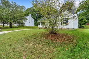 104 Lasalle Way, Greensboro, NC 27406 - Photo 3
