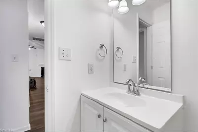 104 Lasalle Way, Greensboro, NC 27406 - Photo 29