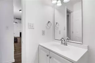 104 Lasalle Way, Greensboro, NC 27406 - Photo 29