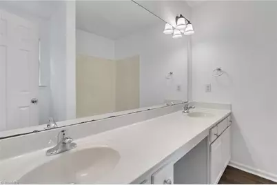104 Lasalle Way, Greensboro, NC 27406 - Photo 15