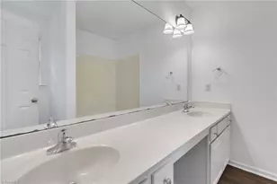 104 Lasalle Way, Greensboro, NC 27406 - Photo 15