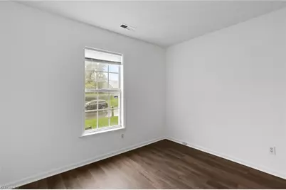 104 Lasalle Way, Greensboro, NC 27406 - Photo 17