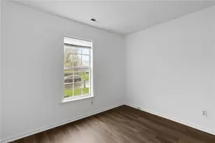 104 Lasalle Way, Greensboro, NC 27406 - Photo 17