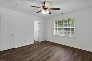 104 Lasalle Way, Greensboro, NC 27406 - Photo 23