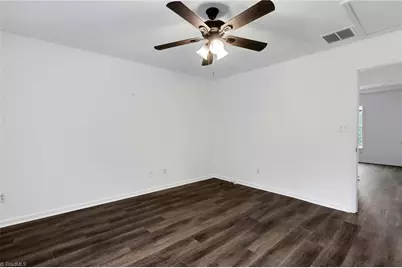 104 Lasalle Way, Greensboro, NC 27406 - Photo 19