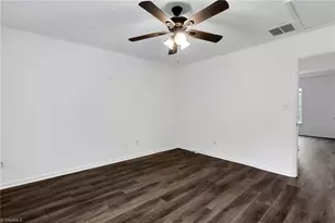 104 Lasalle Way, Greensboro, NC 27406 - Photo 19
