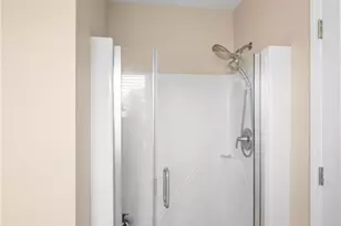 3804 Oak Forest Dr, High Point, NC 27265 - Photo 29