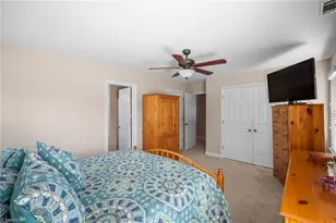 3804 Oak Forest Dr, High Point, NC 27265 - Photo 27