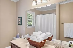 3804 Oak Forest Dr, High Point, NC 27265 - Photo 35