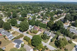 3804 Oak Forest Dr, High Point, NC 27265 - Photo 43