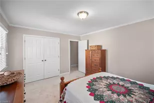 3804 Oak Forest Dr, High Point, NC 27265 - Photo 31