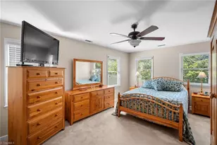 3804 Oak Forest Dr, High Point, NC 27265 - Photo 25