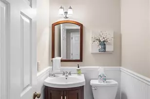 3804 Oak Forest Dr, High Point, NC 27265 - Photo 17
