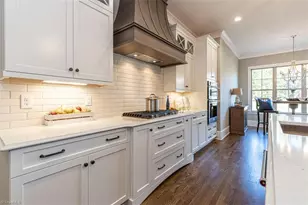 1005 Old Hickory Ct, Summerfield, NC 27455 - Photo 23