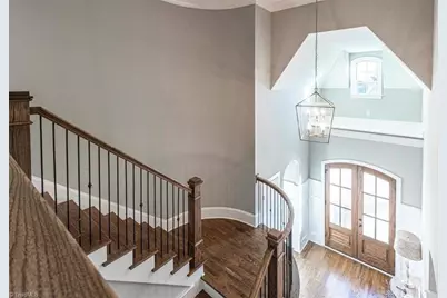 1005 Old Hickory Court, Summerfield, NC 27455 - Photo 11