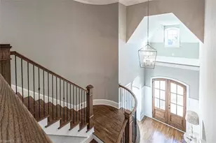 1005 Old Hickory Ct, Summerfield, NC 27455 - Photo 11