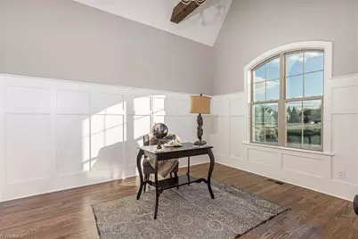 1005 Old Hickory Court, Summerfield, NC 27455 - Photo 13