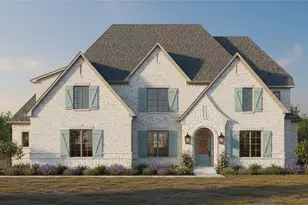 1005 Old Hickory Ct, Summerfield, NC 27455 - Photo 39