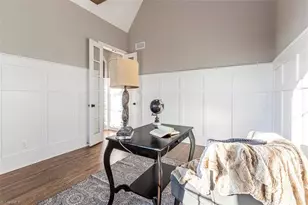 1005 Old Hickory Ct, Summerfield, NC 27455 - Photo 15