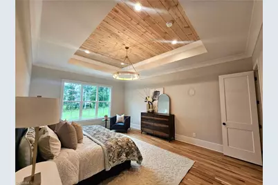 1005 Old Hickory Court, Summerfield, NC 27455 - Photo 29
