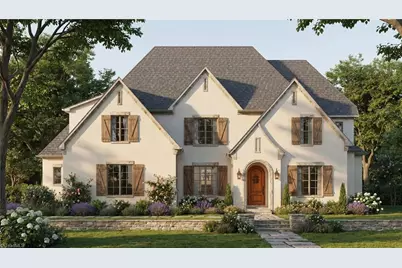 1005 Old Hickory Court, Summerfield, NC 27455 - Photo 1