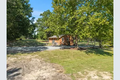 6120 Liberty Road, Julian, NC 27283 - Photo 39
