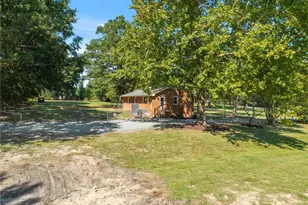 6120 Liberty Rd, Julian, NC 27283 - Photo 39