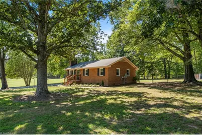 6120 Liberty Road, Julian, NC 27283 - Photo 5
