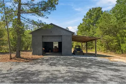 6120 Liberty Road, Julian, NC 27283 - Photo 37
