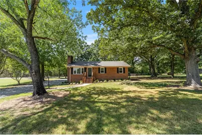 6120 Liberty Road, Julian, NC 27283 - Photo 43
