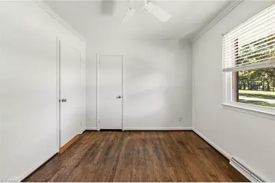 6120 Liberty Road, Julian, NC 27283 - Photo 25