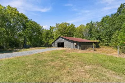 6120 Liberty Road, Julian, NC 27283 - Photo 31