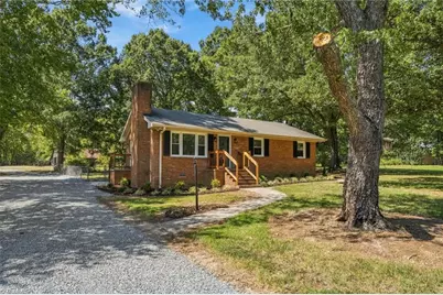 6120 Liberty Road, Julian, NC 27283 - Photo 3