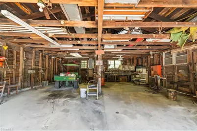 6120 Liberty Road, Julian, NC 27283 - Photo 33