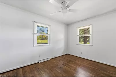 6120 Liberty Road, Julian, NC 27283 - Photo 21