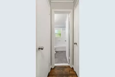 6120 Liberty Road, Julian, NC 27283 - Photo 29