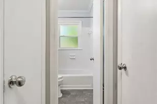 6120 Liberty Rd, Julian, NC 27283 - Photo 29