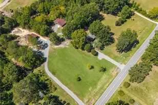 6120 Liberty Rd, Julian, NC 27283 - Photo 1