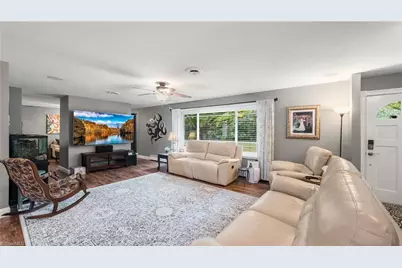 3801 Mulberry Lane, High Point, NC 27265 - Photo 5