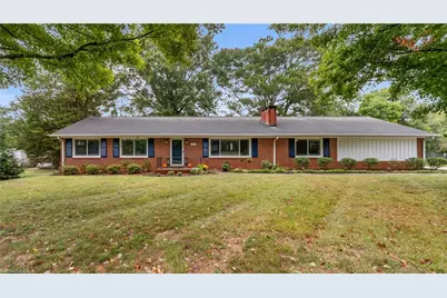 3801 Mulberry Lane, High Point, NC 27265 - Photo 47