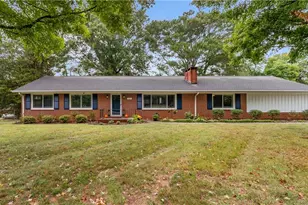 3801 Mulberry Ln, High Point, NC 27265 - Photo 47