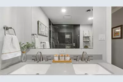 3801 Mulberry Lane, High Point, NC 27265 - Photo 27