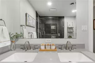 3801 Mulberry Ln, High Point, NC 27265 - Photo 27