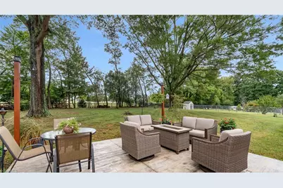 3801 Mulberry Lane, High Point, NC 27265 - Photo 21