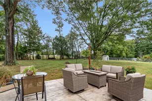 3801 Mulberry Ln, High Point, NC 27265 - Photo 21