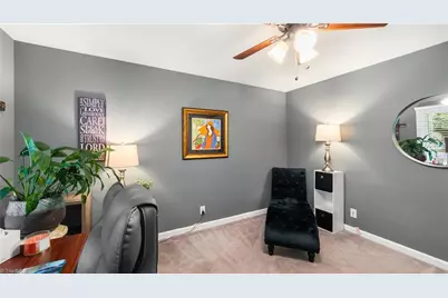 3801 Mulberry Lane, High Point, NC 27265 - Photo 41
